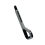 Handle for Ultra Mix 5
