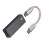 H3 Portable Headphone Amplifier ES9039Q2M 2