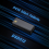 H3 Portable Headphone Amplifier ES9039Q2M 4