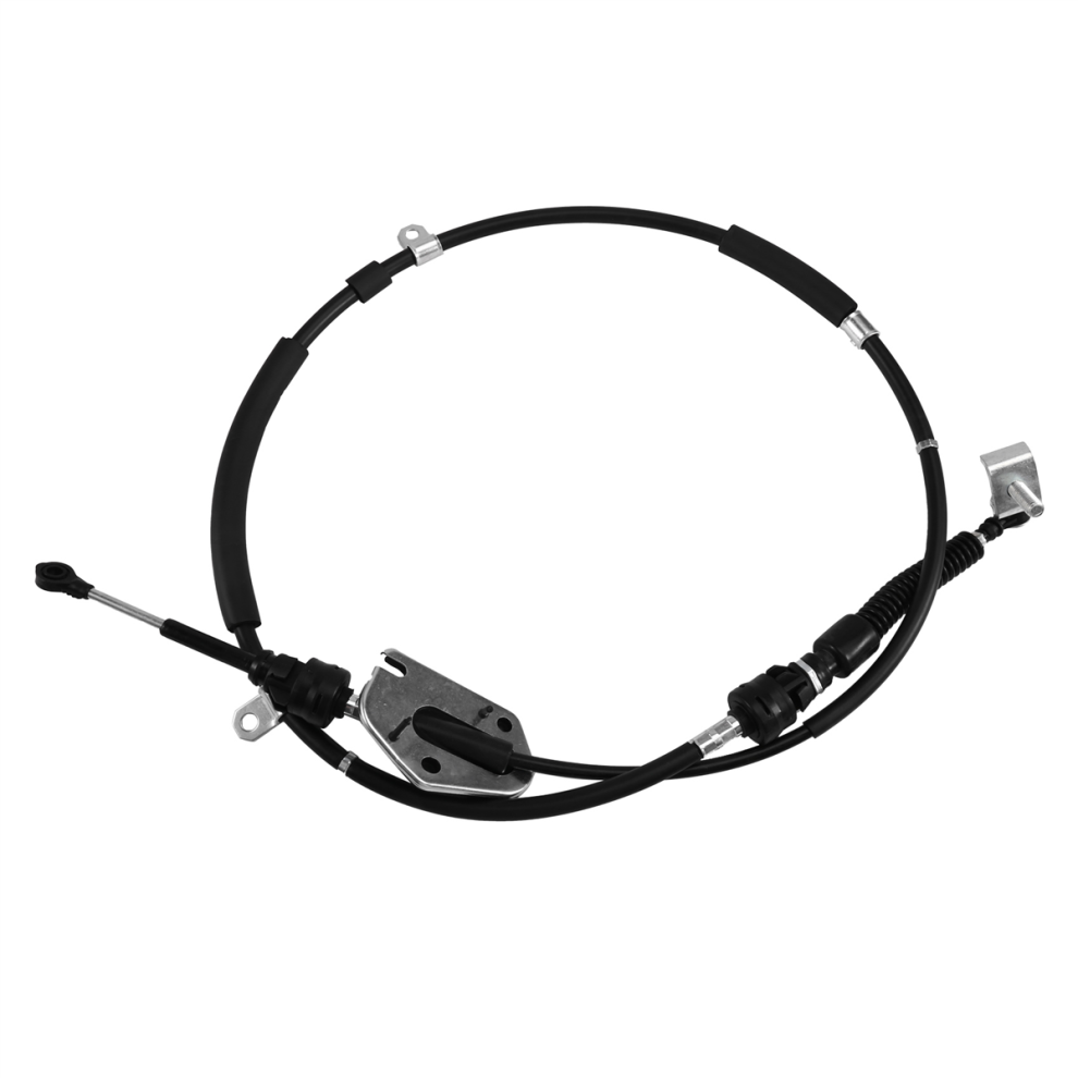 Gearshift Cable