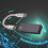 H3 Portable Headphone Amplifier ES9039Q2M 5