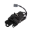 GV9B56620 Verrou de capot pour 6 CX4 1