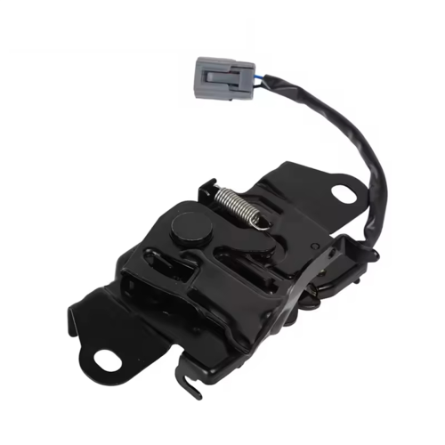 GV9B56620 Verrou de capot pour 6 CX4