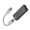 H3 Portable Headphone Amplifier ES9039Q2M 3