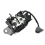 GV9B56620 Verrou de capot pour 6 CX4 3