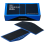 Golf Balance Board Swing Training Aid 1