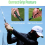 Golf Training Grip Posture Square Control Set 5