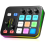 G1 NEO Gaming Audio Mixer, Aangepaste geluidseffecten RGB-streaming 1
