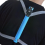 Support mains libres pour parasol, pince de fixation 5