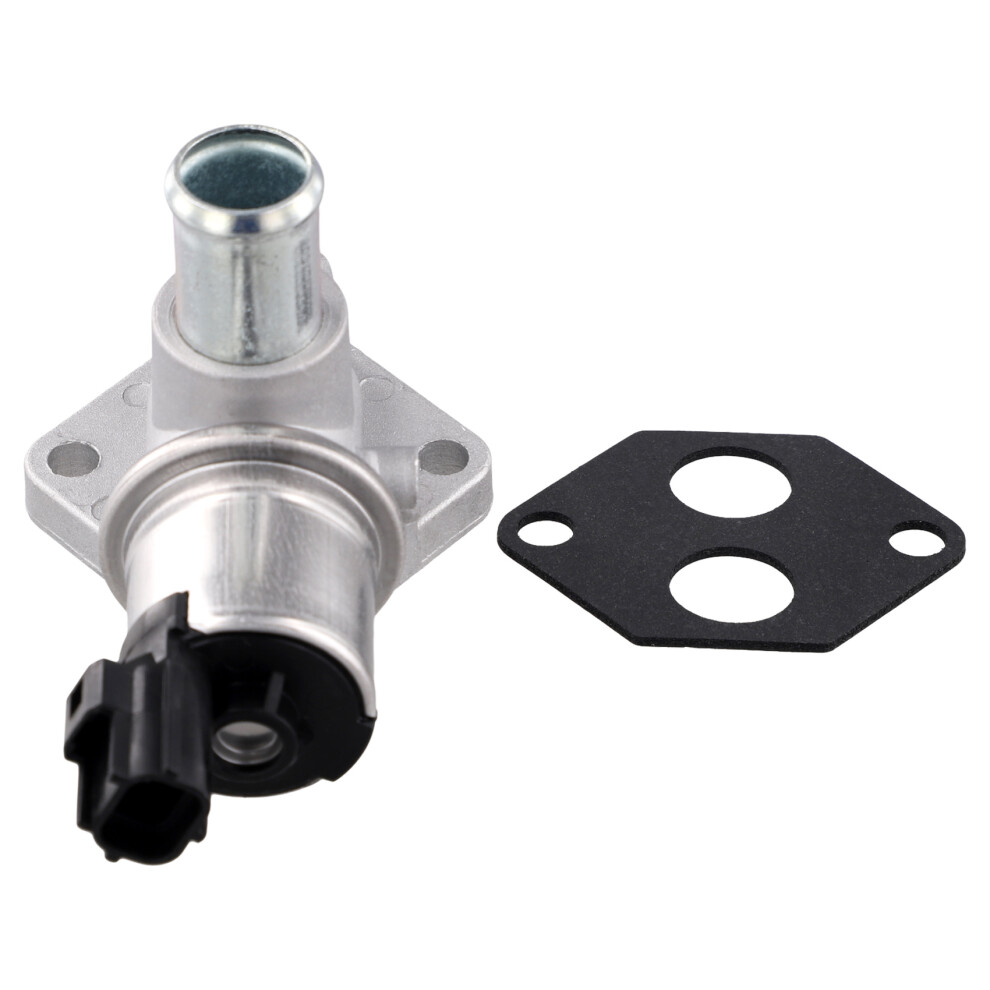 Idle Air Control Valve Iac Speed Stabilizer For Mercury 03-05 4851455506427