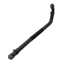 HVAC-verwarmingsslang vervangen 626-721 Auto-accessoires