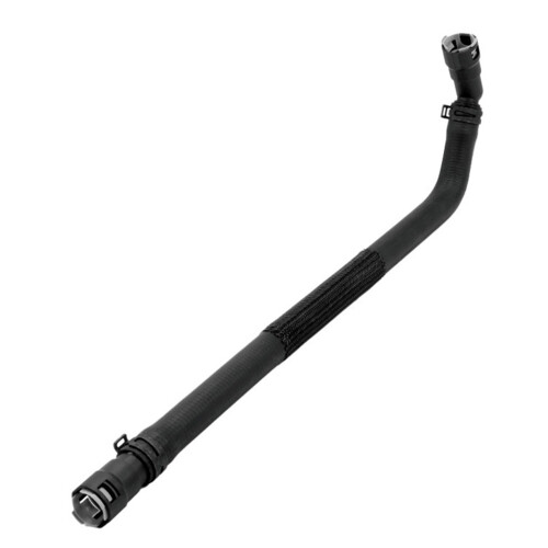 HVAC Heater Hose Assembly Replace 626-721 Car Accessories