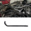 HVAC Heater Hose Assembly Replace 626-721 Car Accessories 2