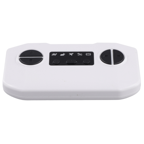 Véhicule électrique pour enfants HH672Y avec télécommande