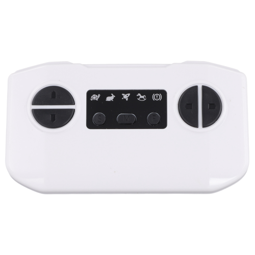 Véhicule électrique pour enfants HH672Y avec télécommande 2