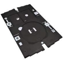 ID-CD-kortfack för L8050 L18058-skrivare och Precise