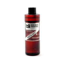 BSI Bob Smith 152 Insta Set Accelerator 227 ml
