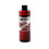 BSI Bob Smith 152 Insta Set Accelerator 227 ml 1