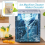 Ice Maker Cleaner Tablets 12Pieces Cleaning Tablets Powerful Descaler 7