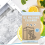 Ice Maker Cleaner Tablets 12Pieces Cleaning Tablets Powerful Descaler 6