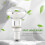 Lavalampa E14 R39 30W Spotlight-reflektorlampor, 3 st 2