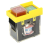 Kjd6 5E4 250V 6A Universal Safety Switch: Electromagnetic Waterproof 1