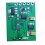 Immobilizer Emmulator Circuit for Motorcycles Scooters 06-09 5