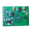 Immobilizer Emmulator Circuit for Motorcycles Scooters 06-09 6