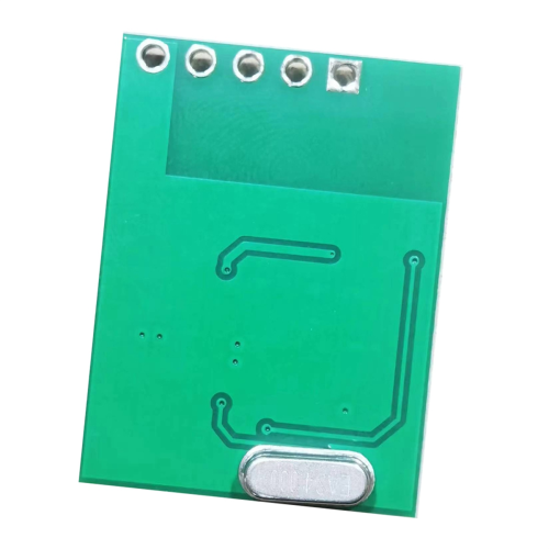 Immobilizer Emmulator Circuit for Motorcycles Scooters 06-09
