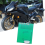 Immobilizer Emmulator Circuit for Motorcycles Scooters 06-09 4