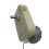 JS50 Watch Winder DC Motor Replacement Motor Display Stand 4