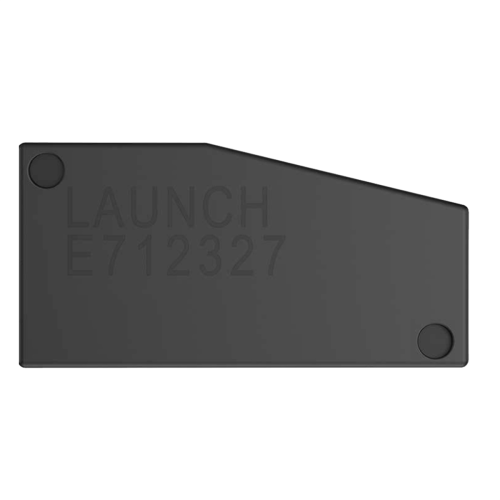 LAUNCH X431 Key Programmer for 8A/8C/4C/48 Chips 1