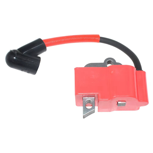Zündspule für EA3200S/Dolmar PS32 Kettensägen 1