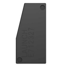 LAUNCH X431 Key Programmer for 8A/8C/4C/48 Chips