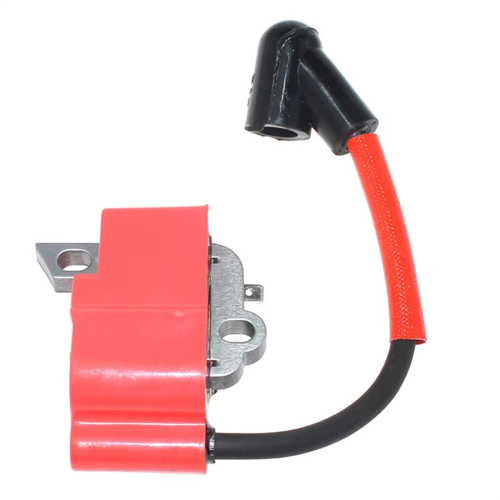Zündspule für EA3200S/Dolmar PS32 Kettensägen 2