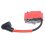 Zündspule für EA3200S/Dolmar PS32 Kettensägen 5