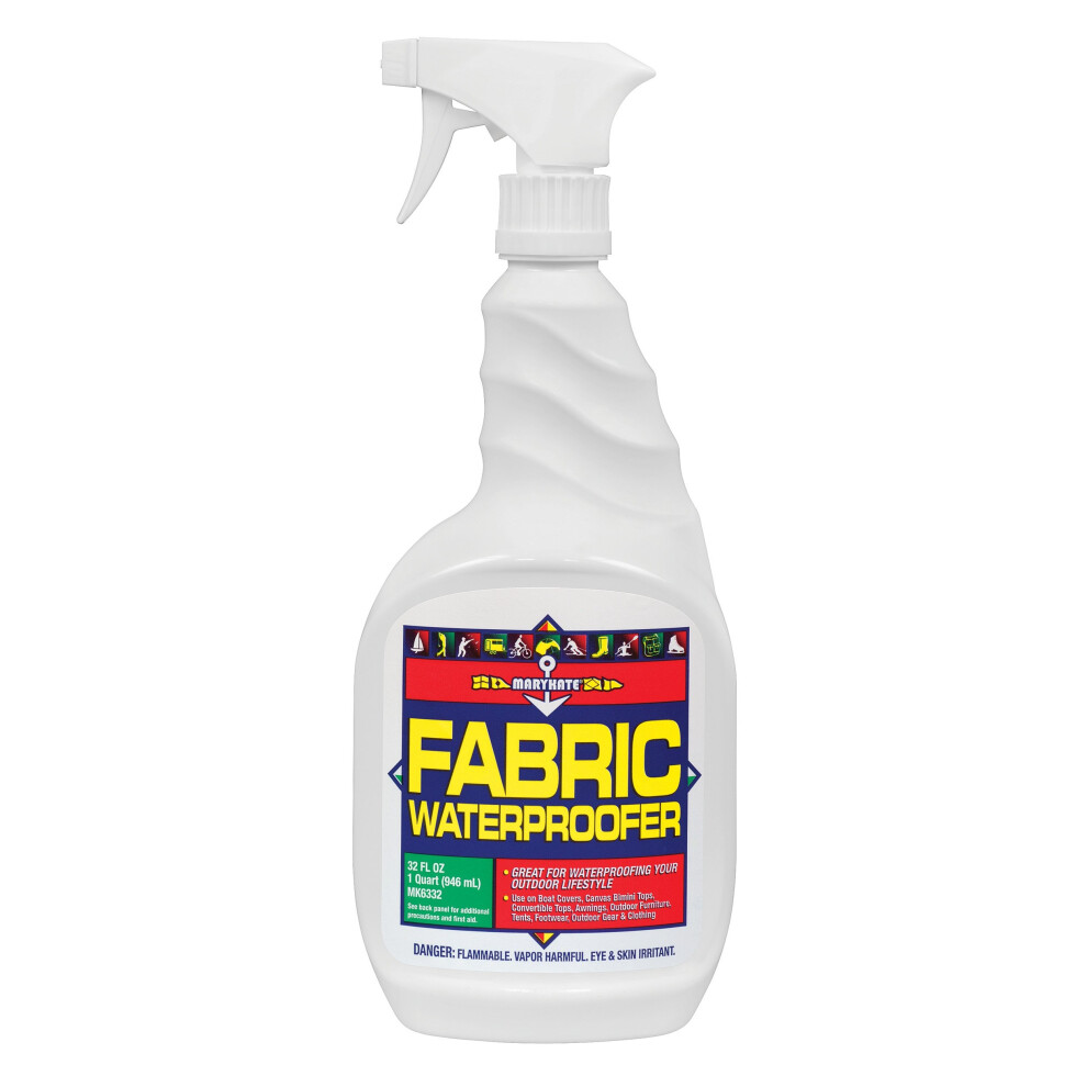 Lubricante Para Conductos Marykate Chute Lube De 11 Onzas MK6332-image