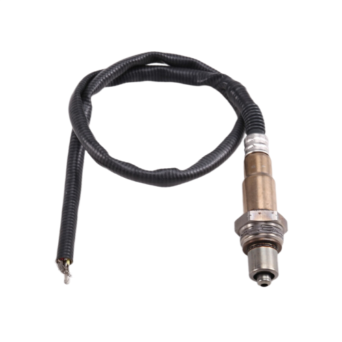 JX61-5L239-DC 1