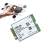 L860- WWAN-Karte für 4G-Modul, Universalversion 5