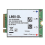 L860- WWAN-Karte für 4G-Modul, Universalversion 1