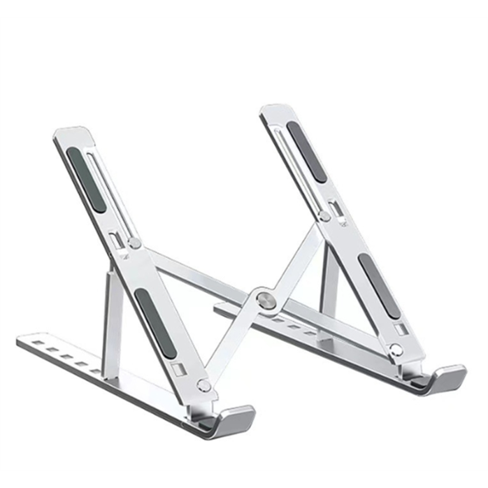Laptop Stand Foldable Portable 4851455510387