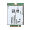 L860- WWAN-Karte für 4G-Modul, Universalversion 3