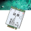 L860- WWAN-Karte für 4G-Modul, Universalversion 6