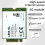 L850- WWAN-Karte für 4G-Modul, Universalversion 2