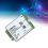 L860- WWAN-Karte für 4G-Modul, Universalversion 4