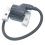 Zündspule für FC290V 21121-2084 4