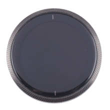 LCD Screen for Venu Fitness Repair 1.2inch High-Resolution