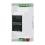 Convertitore IP da RS232 a Ethernet RJ45 per server seriale industriale 5