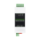 Convertitore IP da RS232 a Ethernet RJ45 per server seriale industriale 3