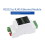 Convertitore IP da RS232 a Ethernet RJ45 per server seriale industriale 6